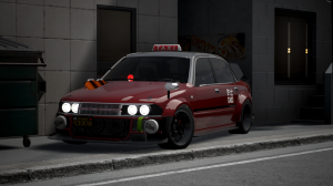 HiResPhoto471_1920-1080.png