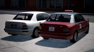 HiResPhoto452_1920-1080.png