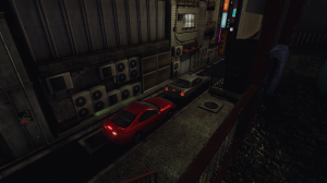 screenshot_2023-09-11_21-44-14.png