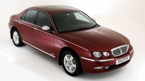 20200826-rover-03.jpg