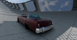 screenshot_2023-09-11_17-12-46.png