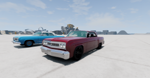 screenshot_2023-09-11_17-13-53.png