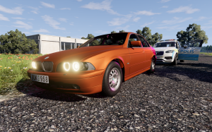 screenshot_2023-09-12_00-36-46.png