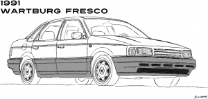 wartfresco.png