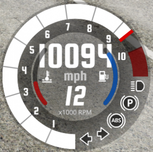 Screenshot220.png