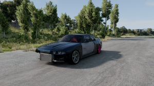 screenshot_2023-09-12_18-14-58.png