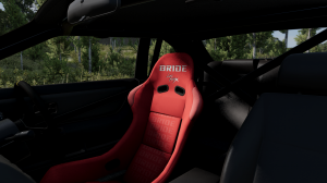 screenshot_2023-09-12_18-15-06.png