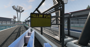 screenshot_2023-09-12_12-24-20.png