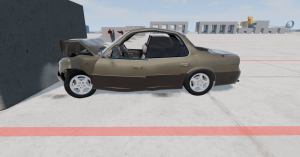 screenshot_2023-09-12_11-13-55.png