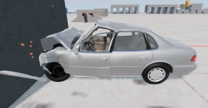 screenshot_2023-09-12_11-14-26.png