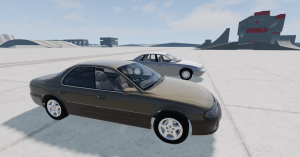 screenshot_2023-09-12_11-13-20.png