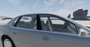 screenshot_2023-09-12_11-13-25.png