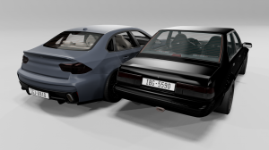 screenshot_2023-09-11_15-33-16.png