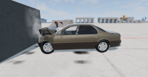 screenshot_2023-09-12_11-20-22.png