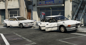 screenshot_2023-08-23_17-26-13.png