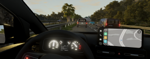 screenshot_2023-09-12_12-29-43.png