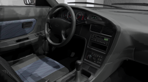 beamngdrivex64exe_Screenshot_20230912_-_20505608.png
