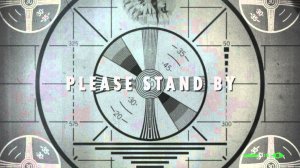 3E73E5FA-CFA8-49A5-8DD2-7D25D3A221A7.jpeg