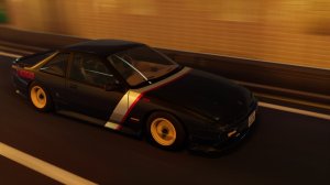 BeamNGdrivex642023-09-1215-34-09.jpg