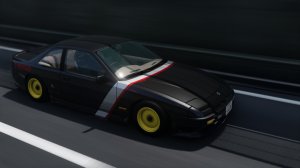 BeamNGdrivex642023-09-1215-34-59.jpg