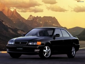 toyota_chaser_1996_images_1.jpg