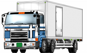 Titanstarr6x2closedvan2.png