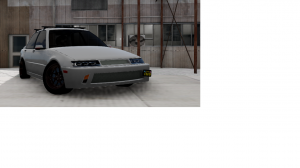 BeamCorolla91F.png