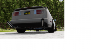 BeamCorolla91R.png