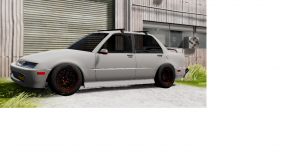 BeamCorolla91S.png