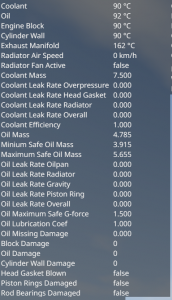 ui2.png