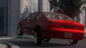 lowrider3.jpg
