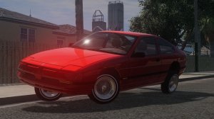 lowrider.jpg