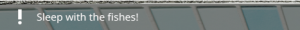 Screenshot226.png