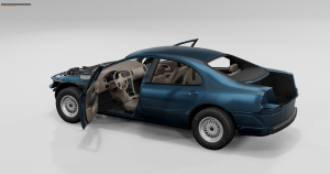screenshot_2023-09-13_19-34-11.png