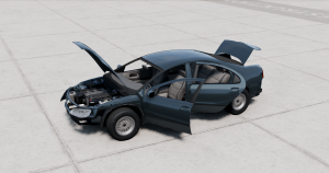 screenshot_2023-09-13_21-34-10.png