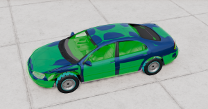 screenshot_2023-09-13_22-17-31.png