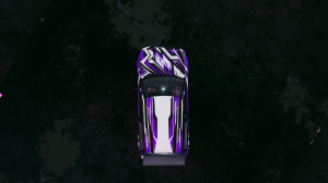 screenshot_2023-09-05_21-47-53.png