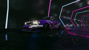 screenshot_2023-09-05_21-47-01.png