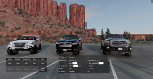 screenshot_2023-08-19_19-21-12.png