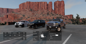 screenshot_2023-08-19_19-21-38.png