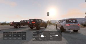 screenshot_2023-08-19_19-22-58.png