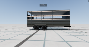 284160_20230913111547_1.png