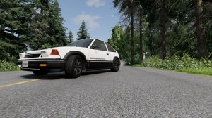 screenshot_2023-09-13_15-53-50.jpg