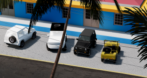 screenshot_2023-09-13_22-54-47.png