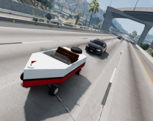 boat4.png