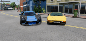 screenshot_2023-09-13_18-26-45.png