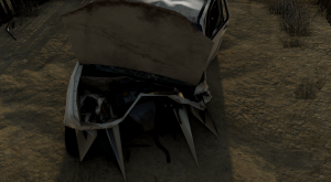 screenshot_2023-09-13_14-53-53.png