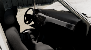 screenshot_2023-09-13_15-05-05.png