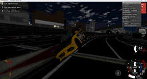Screenshot2023-09-13160011.png