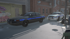 HiResPhoto251_1920-1080.png